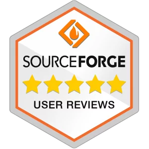 Rekomi on SourceForge