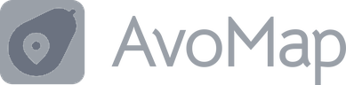 AvoMap