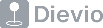 Dievio