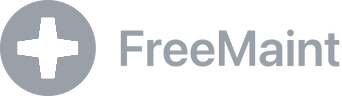 FreeMaint