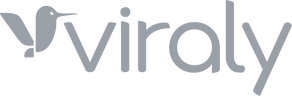 Viraly