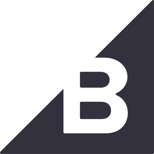 BigCommerce logo