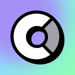 Shopify Collabs logo