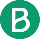 Brevo