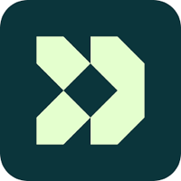 Customer.io