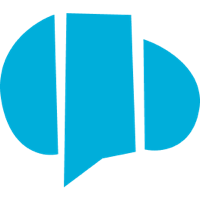 E-goi