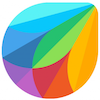 Freshworks Marketing
