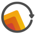Iterable