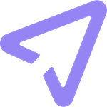 Mailjet