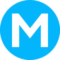 Maropost