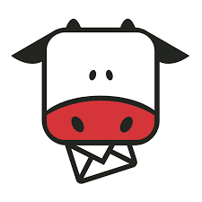 Moosend