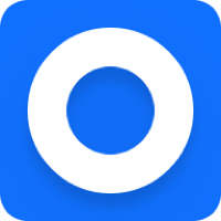 Ortto