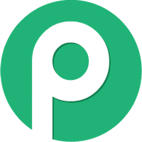 Pabbly Email Marketing