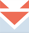SendFox