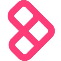 Sendlane