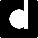 Dub Partners logo