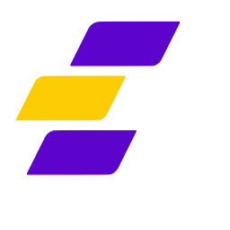 Everflow logo