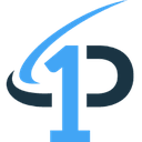 FirstPromoter logo