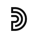 Partnero logo