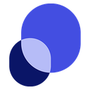 PartnerStack logo