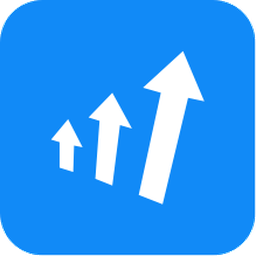Post Affiliate Pro logo