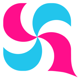 ReferralCandy logo