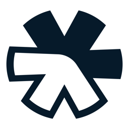 Refersion logo